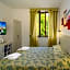 Hotel Vittoria