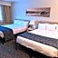 Americas Best Value Inn Polson