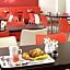 ibis Southampton Centre