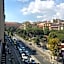 b&b Napoli Capitale
