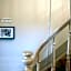 Best Budget Rooms - Brussels Centre