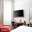 Anglo American Hotel Florence, Curio Collection by Hilton