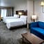 Holiday Inn Express & Suites Cross Lanes By IHG