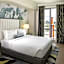 Hotel Indigo: Flushing - LaGuardia By IHG