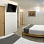 Hotel Real GDL
