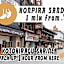 Kotori Coworking & Hostel Kotohira