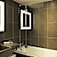 Novotel Hannover