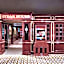 Circus Circus Hotel, Casino & Theme Park