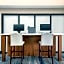 Holiday Inn Express & Suites Mobile West - I-10 By IHG