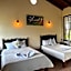 Hotel La Colina