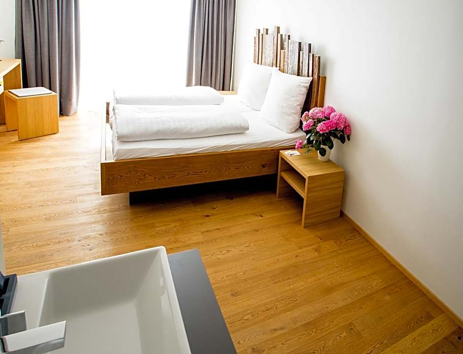 Der espenhof Landhotel, Tagungshotel & Weingut