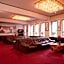 Hotel Sanraku