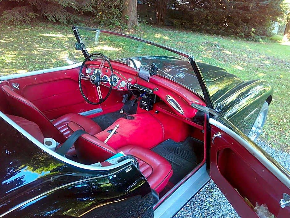 B&B Chatelet Cremers