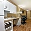Extended Stay America Select Suites - Columbia - Stadium Blvd.