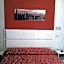 Hotel Mizar