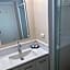 Montville Holiday Apartments