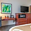 Quality Inn Palm Bay - Melbourne I-95