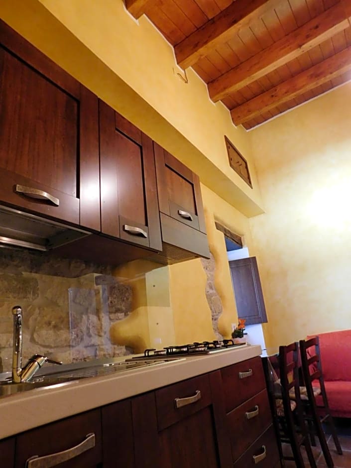 La Torre dell'Orologio 2.0