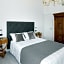 Hotel Berna