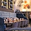 Cures Marines Trouville Hôtel Thalasso & Spa - MGallery by Sofitel