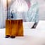 ibis Styles Antibes