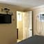 Gratiot View Motel