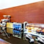 Fairfield Inn & Suites by Marriott Richmond Midlothian