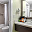 Quality Inn University North I-75