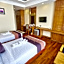 Hotel Apex