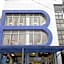 Bed and Bath Serviced Suites