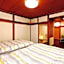 富山県 よしのや旅館