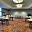 DRURY INN & SUITES EVANSVILLE EAST