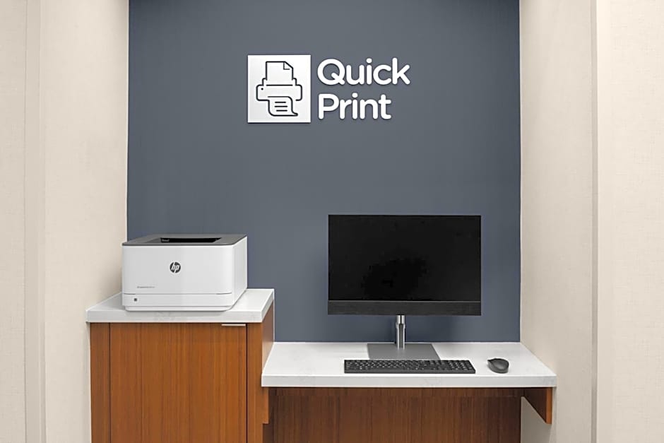 Courtyard Orem University Place