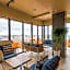 PROSTYLE TERRACE NAHA