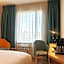 Hôtel Oden Paris Ivry