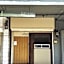 Jiran Hostel Kota Kinabalu