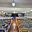 Travelodge by Wyndham Trois-Rivieres