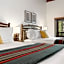 Suite Meadow @CN Lodge# 7