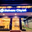 Sishezu Citytel Managed By 3 Smart Hotel