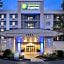 Holiday Inn Express Hotel & Suites Ft. Lauderdale-Plantation By IHG