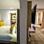 Novotel Mohammedia