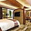 Norwegian Forest Leisure Motel