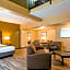 Best Western Plaza Inn