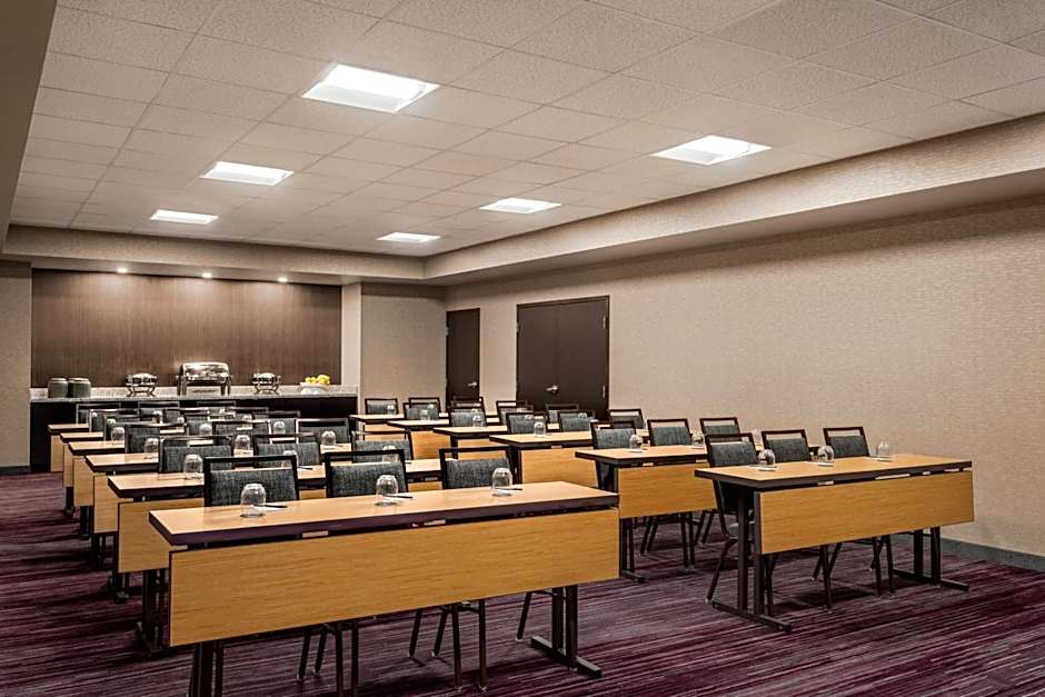 Courtyard by Marriott San Jose South/Morgan Hill