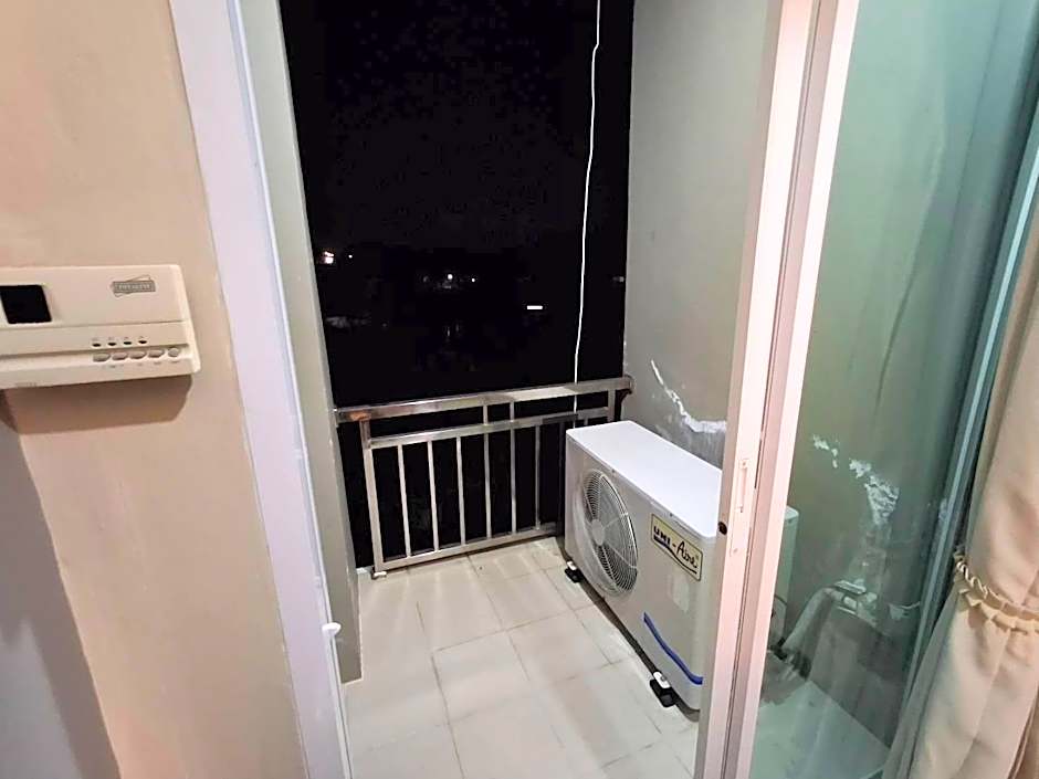 The Villa Chiang Rai