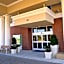 Holiday Inn Express & Suites - Smithfield/Selma By IHG