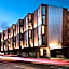 Cambria Hotel Boston Somerville