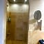 L'atelier B&B