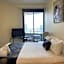 Accent Accommodation@Docklands