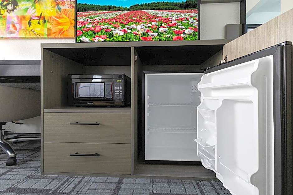 La Quinta Inn & Suites by Wyndham Jacksonville Mandarin